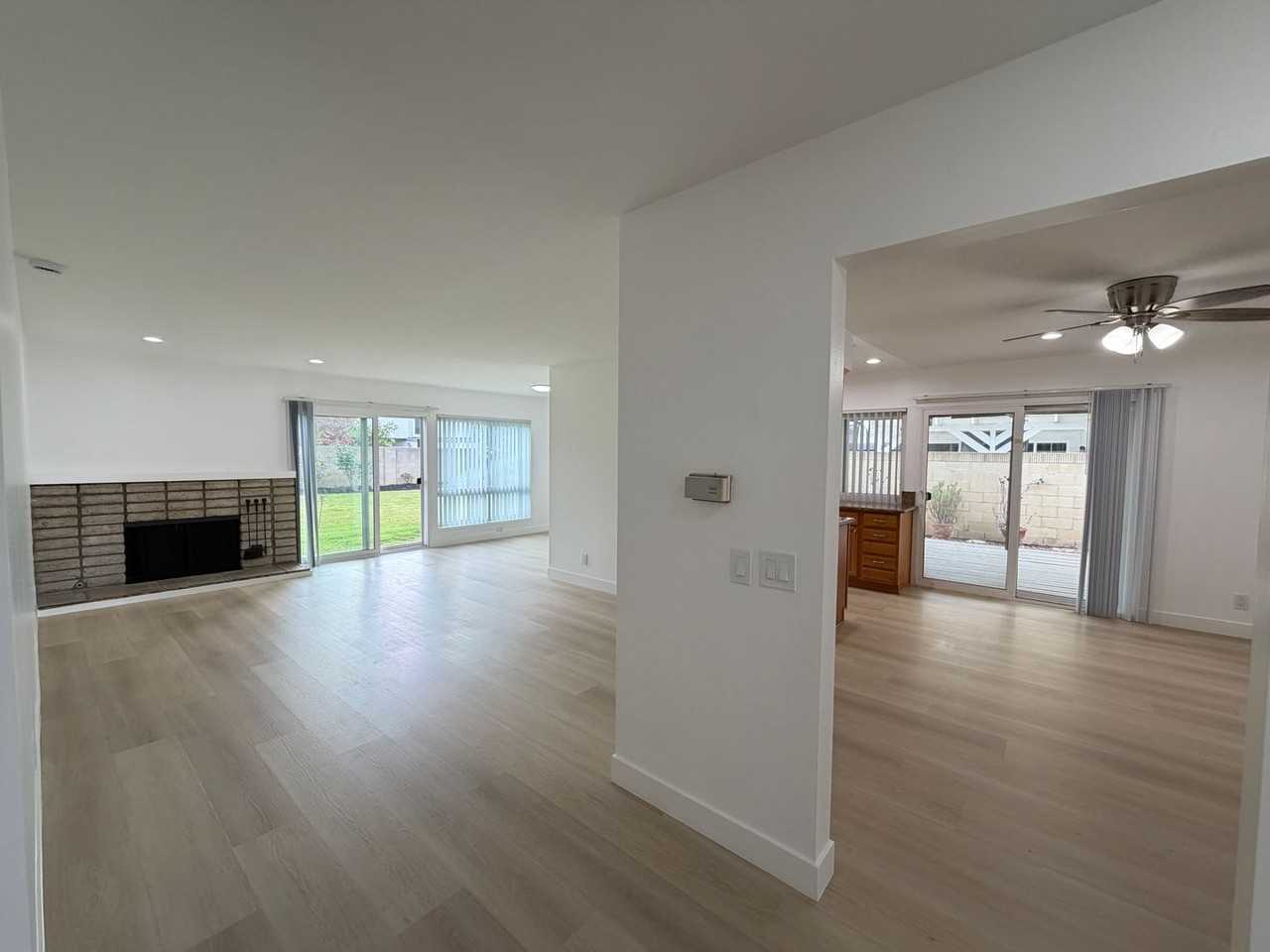 632 Heather Ave - Photo 2 of 44