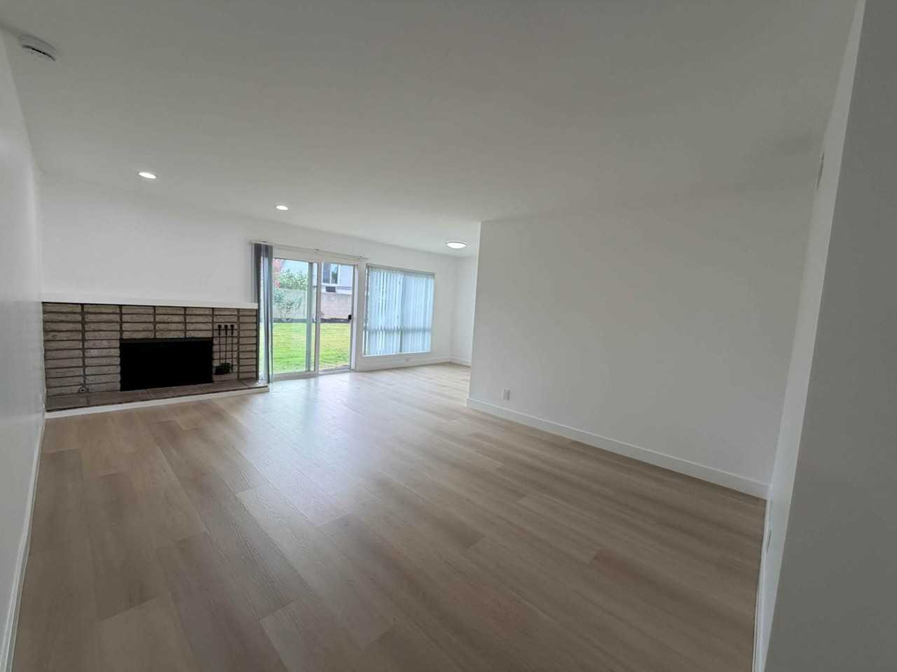 632 Heather Ave - Photo 3 of 44