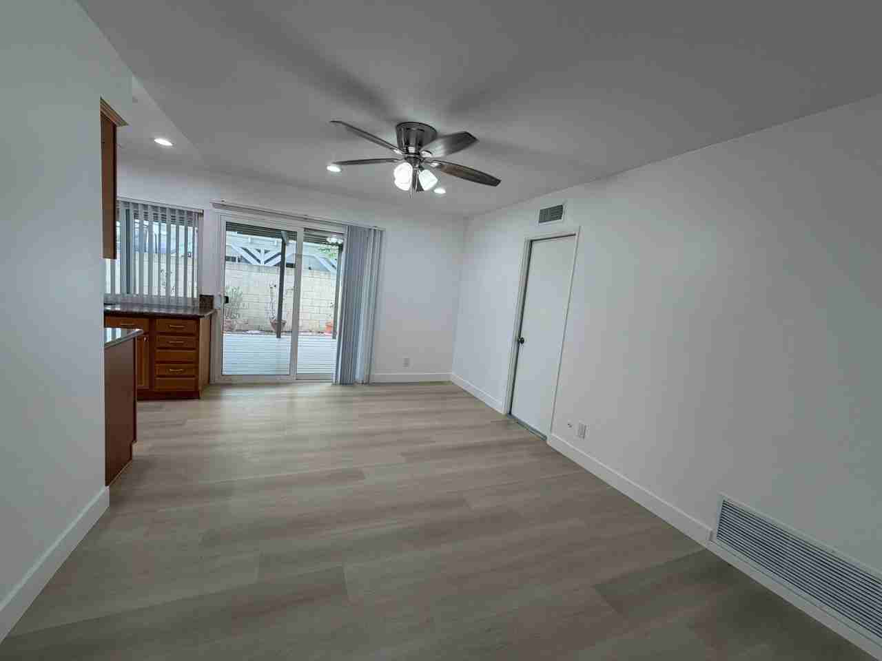 632 Heather Ave - Photo 4 of 44