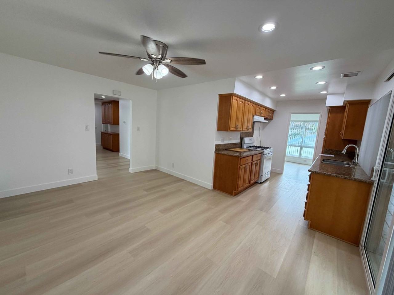 632 Heather Ave - Photo 5 of 44