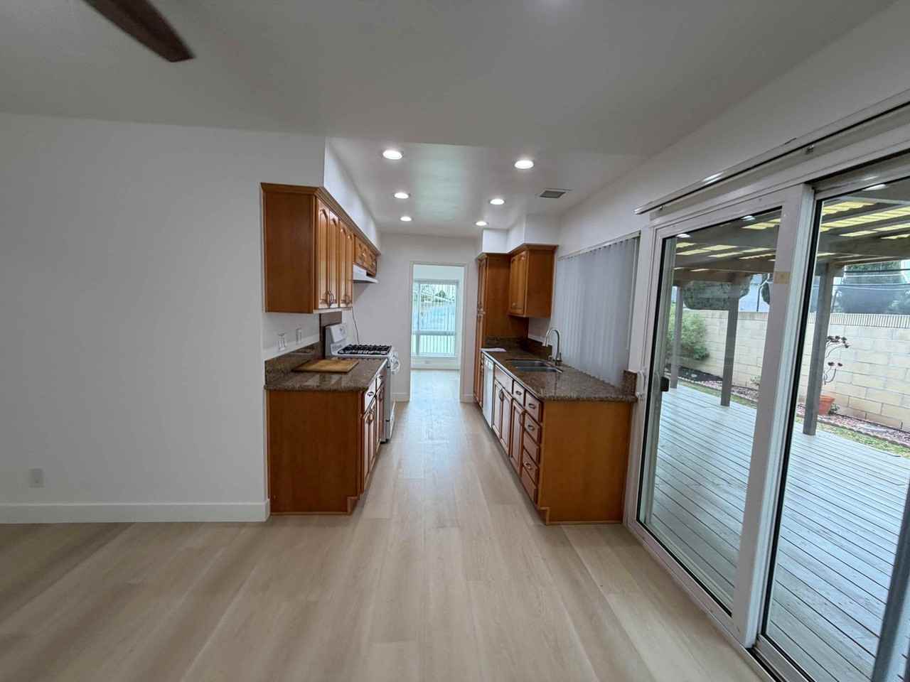 632 Heather Ave - Photo 6 of 44