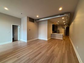 60 State Street - Photo 1 of 1