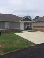 featured image of 201 Coggins Ave