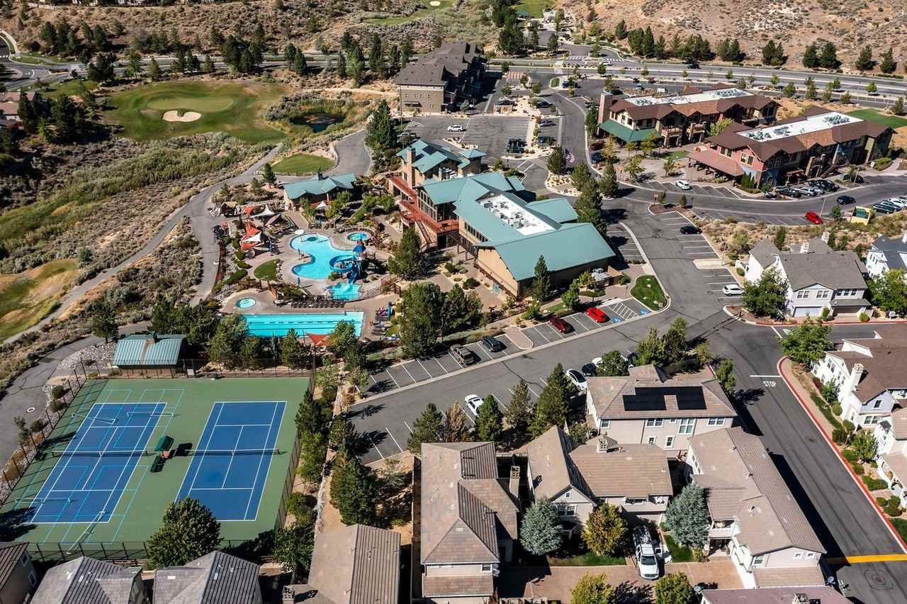 2205 Heavenly View Trl - Photo 3 of 39