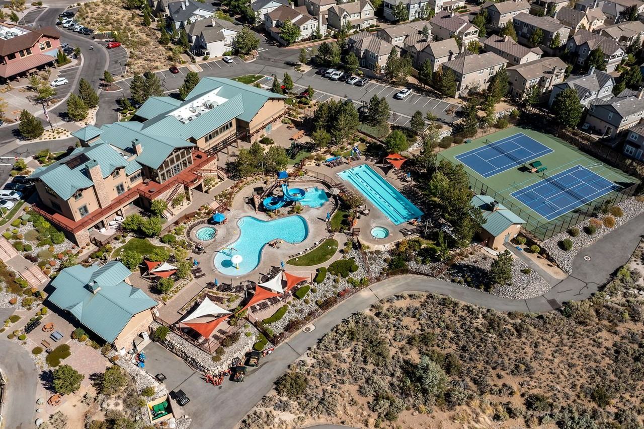2205 Heavenly View Trl - Photo 4 of 39