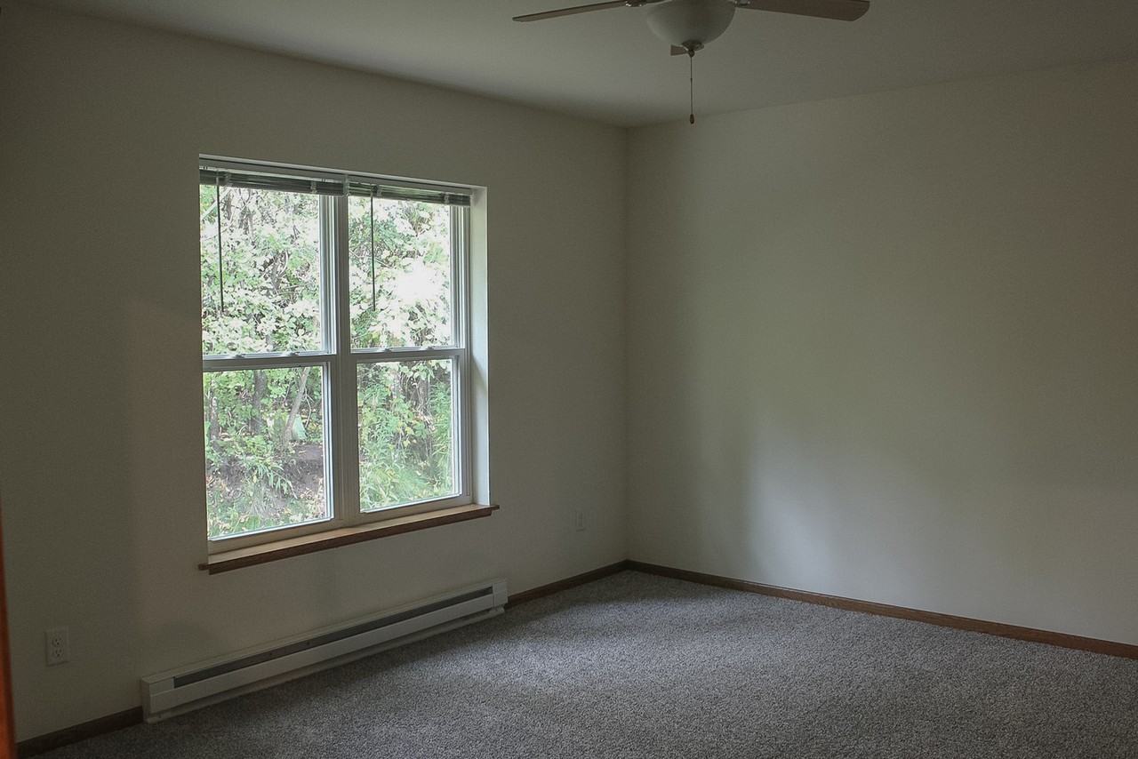 1223 Salem Dr #1 - Photo 5 of 15