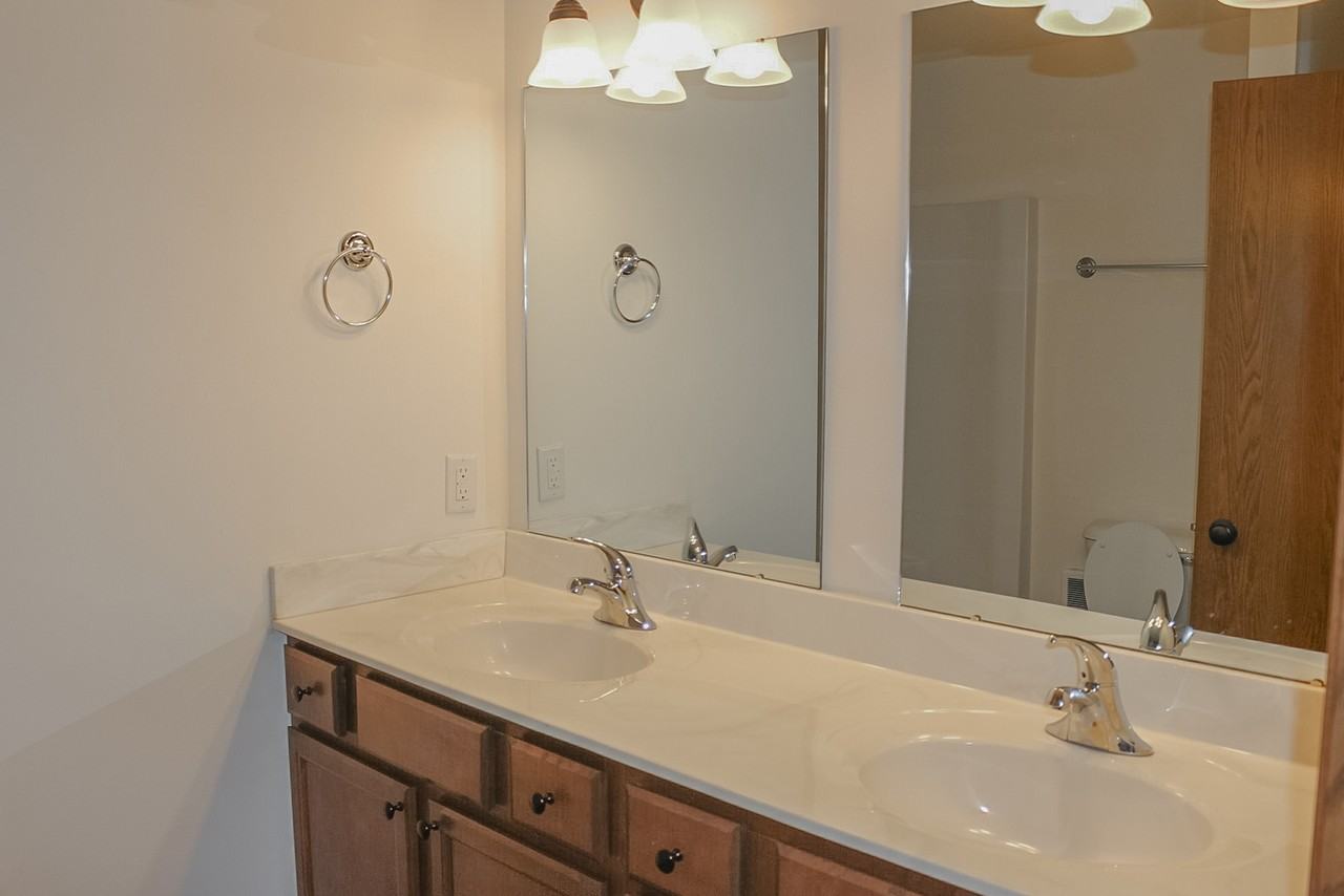1223 Salem Dr #1 - Photo 6 of 15
