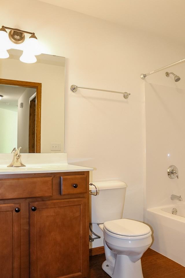 1223 Salem Dr #1 - Photo 7 of 15