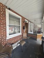 featured image of 1251 N 11th St #1