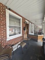 1251 N 11th St #1 - Photo 1 of 1