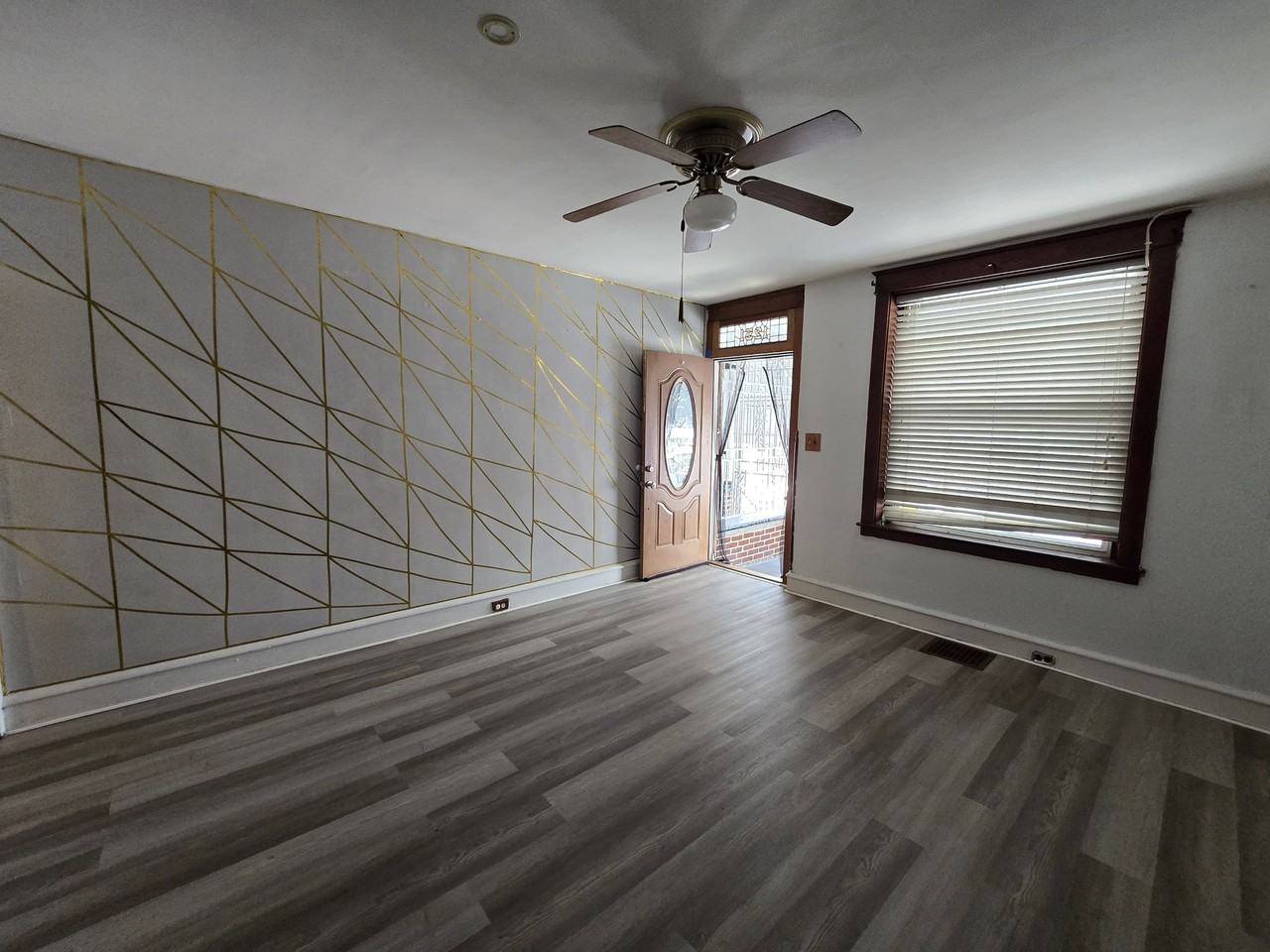 1251 N 11th St #1 - Photo 2 of 16