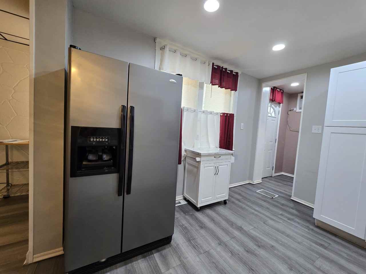 1251 N 11th St #1 - Photo 6 of 16
