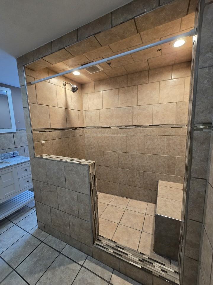 1251 N 11th St #1 - Photo 7 of 16
