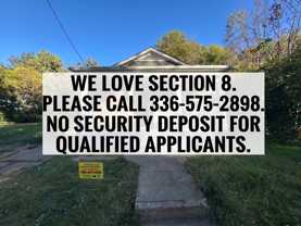 1348 Austin St #1 - Photo 1 of 1