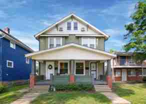 2475 Indianola Ave - Photo 1 of 1