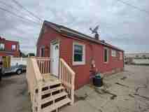 37939 Vine St - Photo 1 of 1