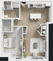 featured image of 1002 Connecticut 12 - 16 #16