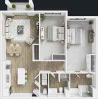 featured image of 1002 Connecticut 12 - 23 #23