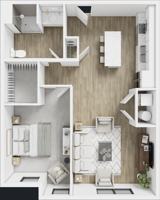 featured image of 1002 Connecticut 12 - 28 #28