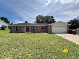 featured image of 223 Westview Dr