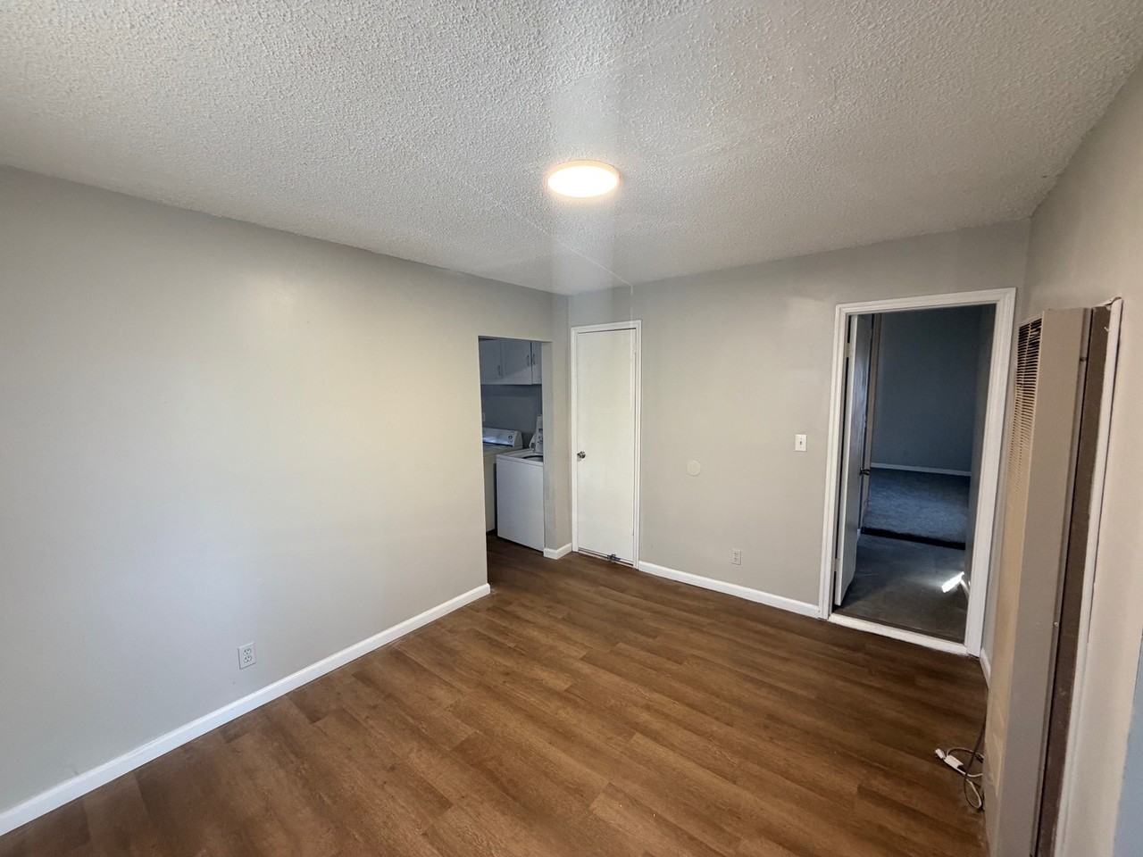 221 W North St #1 - Photo 2 of 20