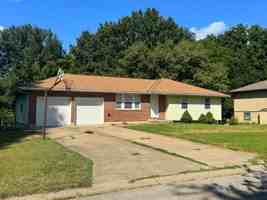featured image of 125 Se 240th Rd #1