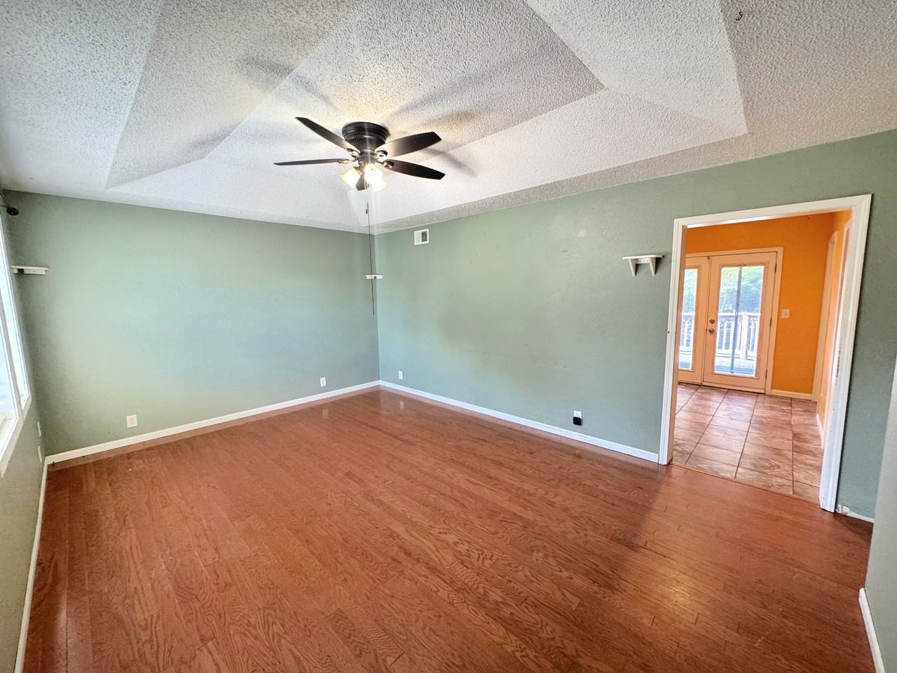 125 Se 240th Rd #1 - Photo 3 of 28