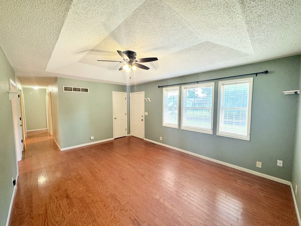 125 Se 240th Rd #1 - Photo 4 of 28