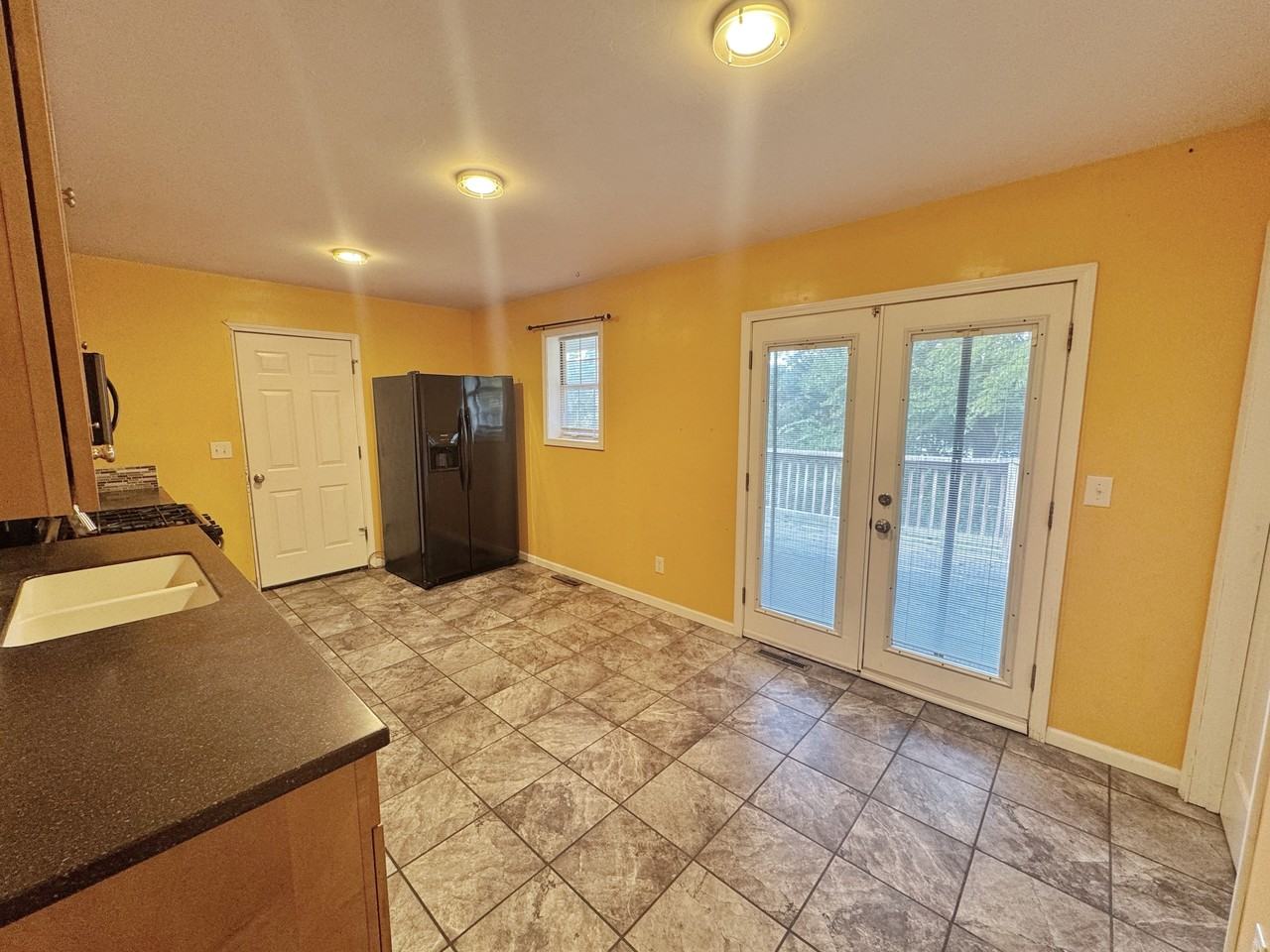 125 Se 240th Rd #1 - Photo 5 of 28