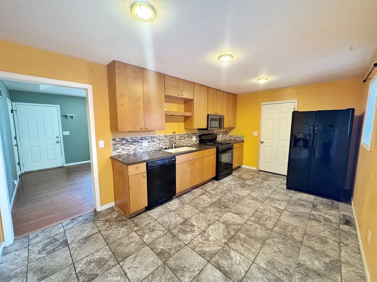 125 Se 240th Rd #1 - Photo 6 of 28