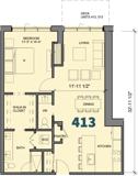 383 Commercial St #1 - Photo 1 of 1