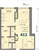 featured image of 383 Commercial St #1