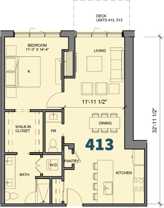 383 Commercial St #1 - Photo 1 of 1