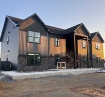 featured image of 32 Kettering Drive - #1