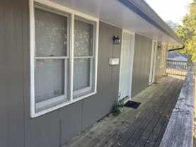 414 N Mulberry St #D - Photo 1 of 1