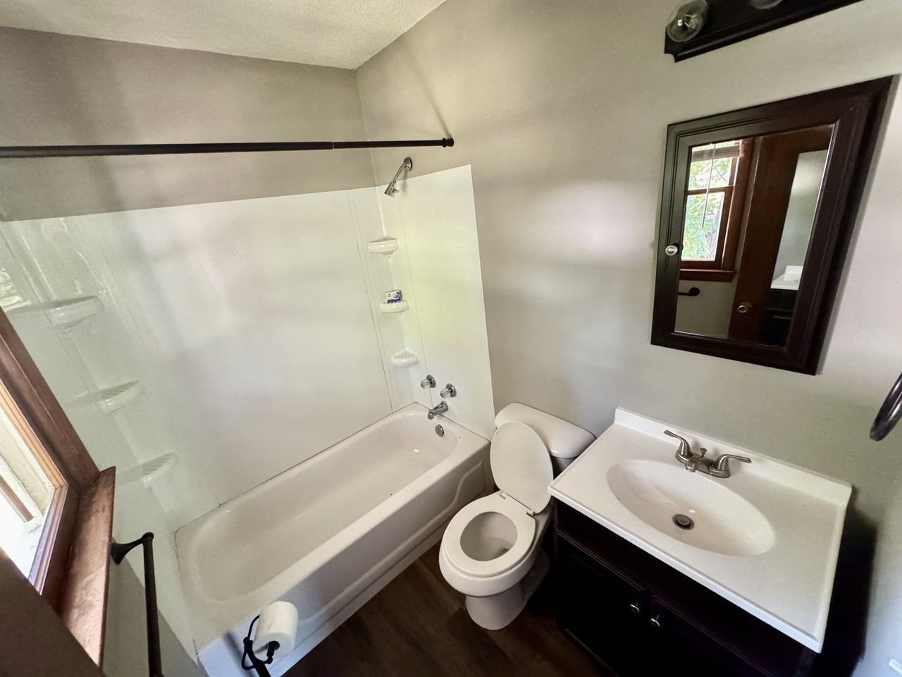 414 N Mulberry St #D - Photo 2 of 7