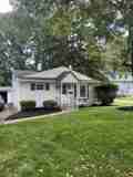 4459 Silverdale Rd - Photo 1 of 1