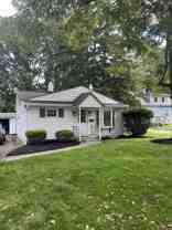 4459 Silverdale Rd - Photo 1 of 1