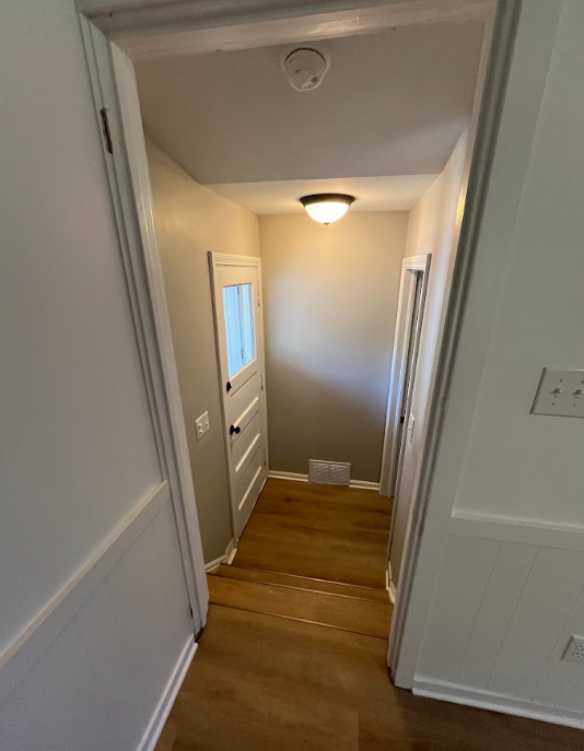 4459 Silverdale Rd - Photo 2 of 12