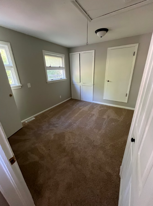 4459 Silverdale Rd - Photo 7 of 12
