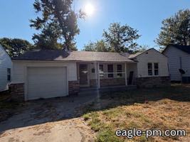 featured image of 1108 N St Nw