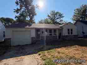 1108 N St Nw - Photo 1 of 1