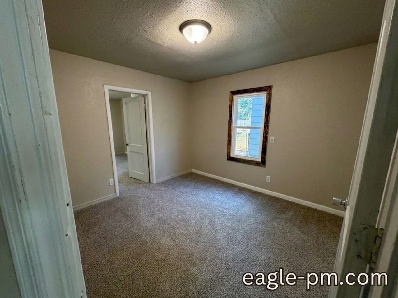 1108 N St Nw - Photo 5 of 7