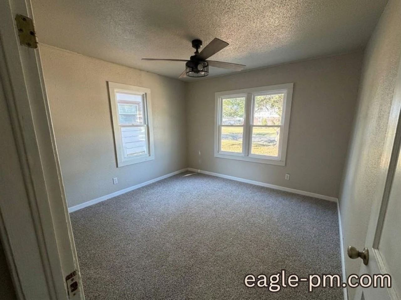 1108 N St Nw - Photo 6 of 7