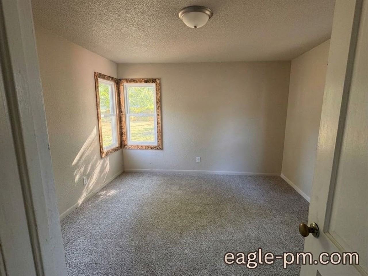 1108 N St Nw - Photo 7 of 7