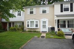 691 Towne Center Drive - Photo 1 of 1