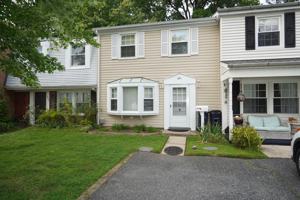 featured image of 691 Towne Center Drive