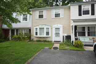 691 Towne Center Drive - Photo 1 of 1