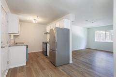 641 Powder Springs St Se #8 - Photo 1 of 1