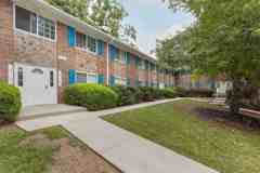 641 Powder Springs St Se #9 - Photo 1 of 1